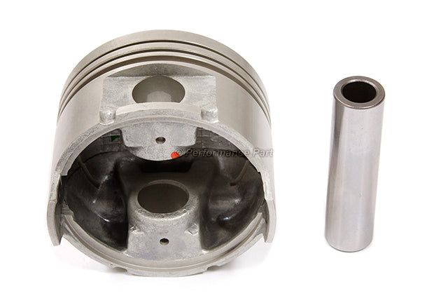 Engine Rebuild Kit for 06/1993-1995 GEO Metro & Pontiac Firefly 1.0 G10