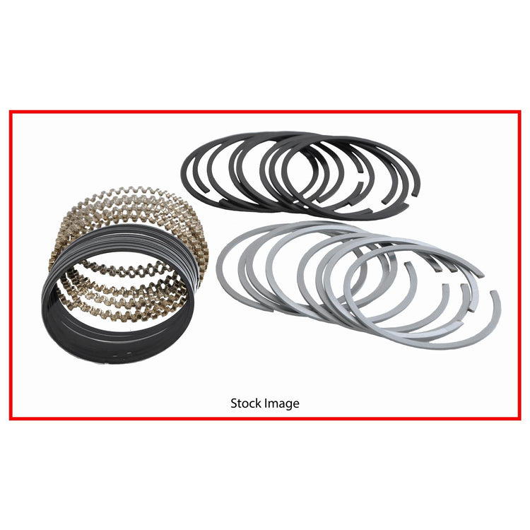 Enginetech RCC325AP-STD Premium Engine Rebuild Kit for GMC and Chevrolet Vehicles