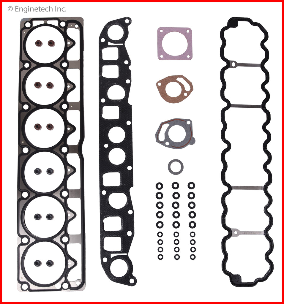 RCJ242DP-STD