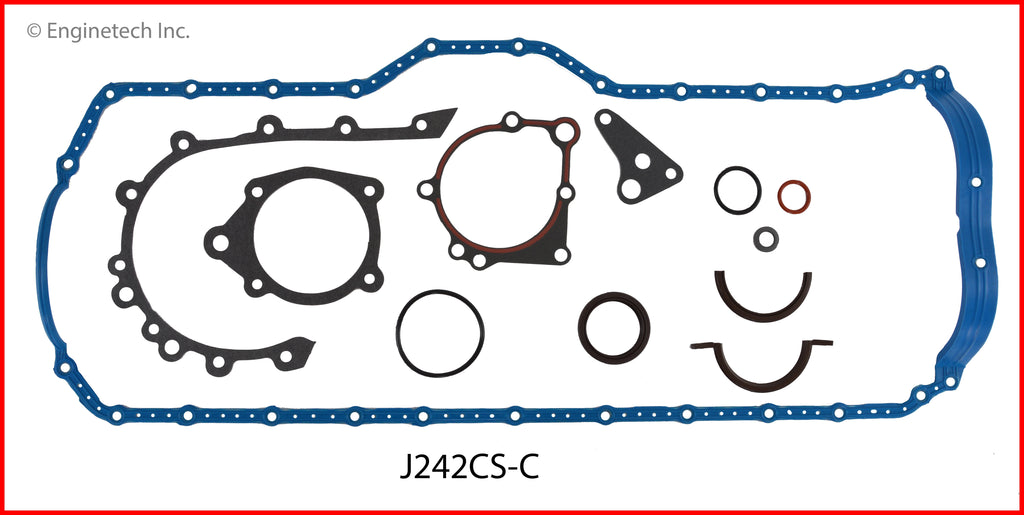RCJ242DP-STD