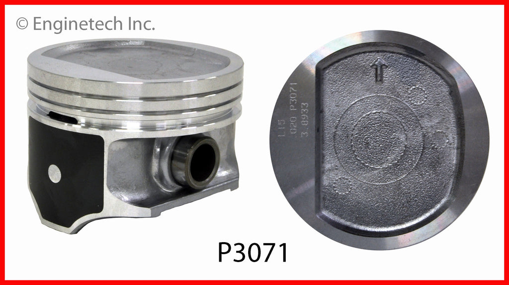 RCJ242DP-STD