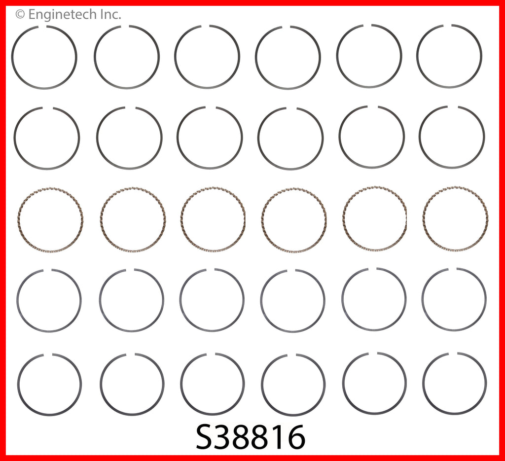 RCJ242DP-STD