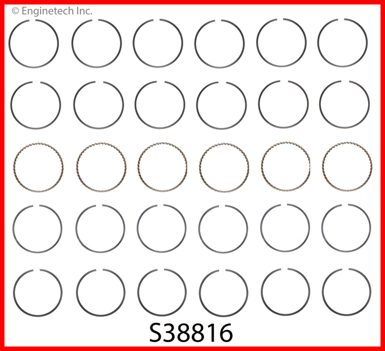 RCJ242DP-STD