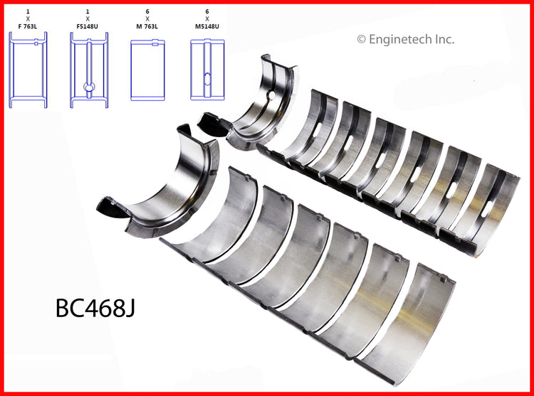 RCJ242DP-STD