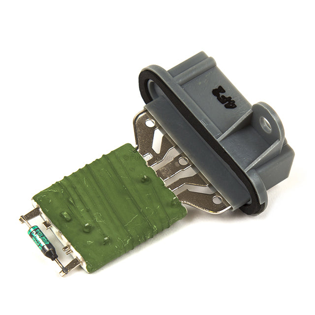 HVAC Blower Motor Resistor for 01-04 Dodge Stratus Chrysler Sebring