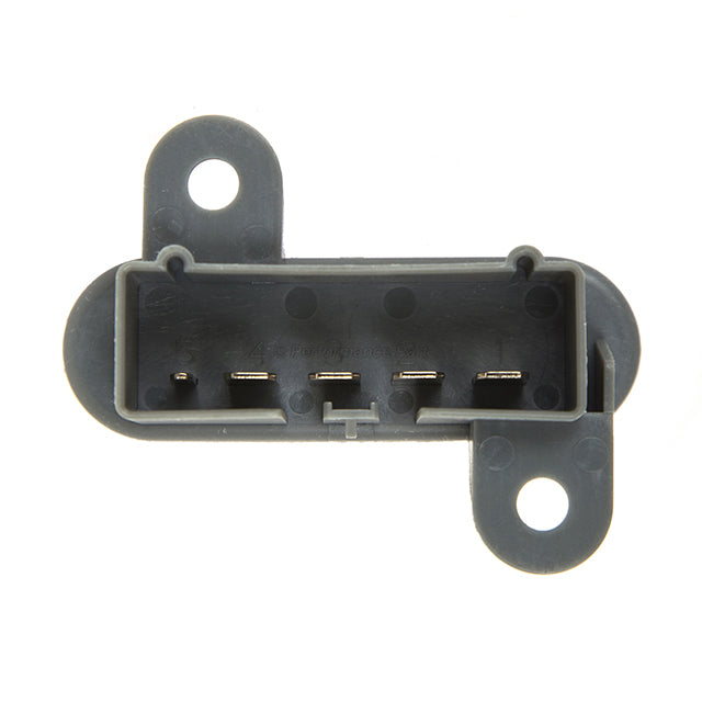 HVAC Blower Motor Resistor for 01-04 Dodge Stratus Chrysler Sebring