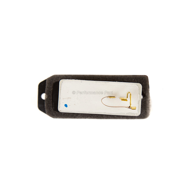 HVAC Blower Motor Resistor for 99-05 Mitsubishi Eclipse Chrysler Sebring Dodge