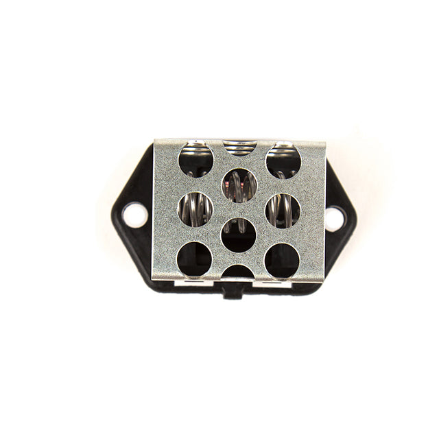 Engine Cooling Fan Resistor for 95-10 Mercury Mystique Ford Contour Focus GT