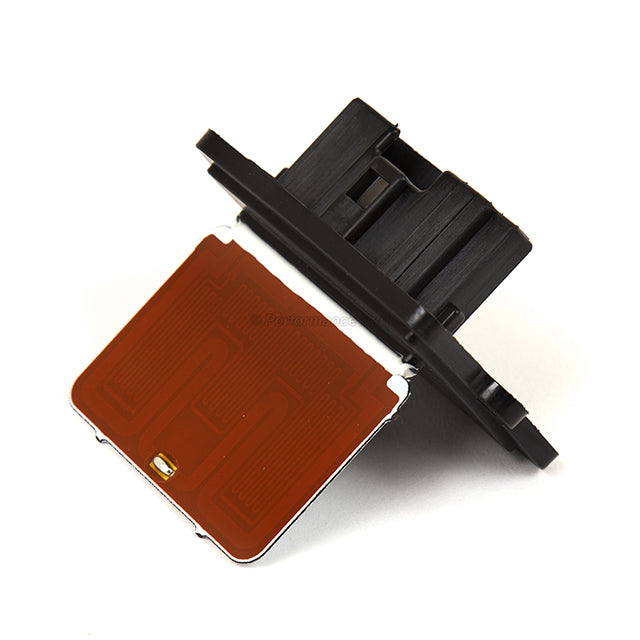 HVAC Blower Motor Resistor for 99-03 Mazda Protege5 Protege