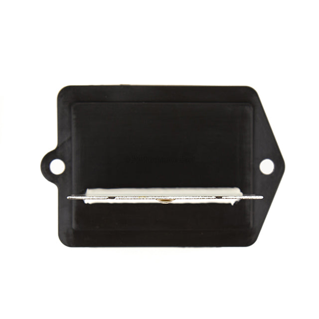 HVAC Blower Motor Resistor for 99-03 Mazda Protege5 Protege