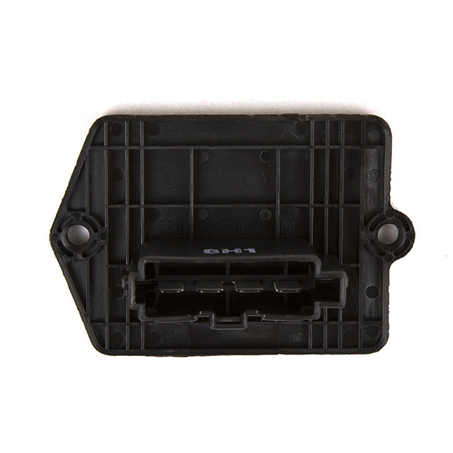 HVAC Blower Motor Resistor for 99-03 Mazda Protege5 Protege