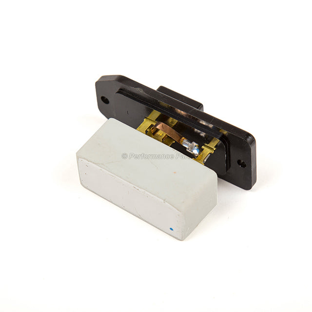 HVAC Blower Motor Resistor for 03-10 Jeep Grand Cherokee Dodge Viper
