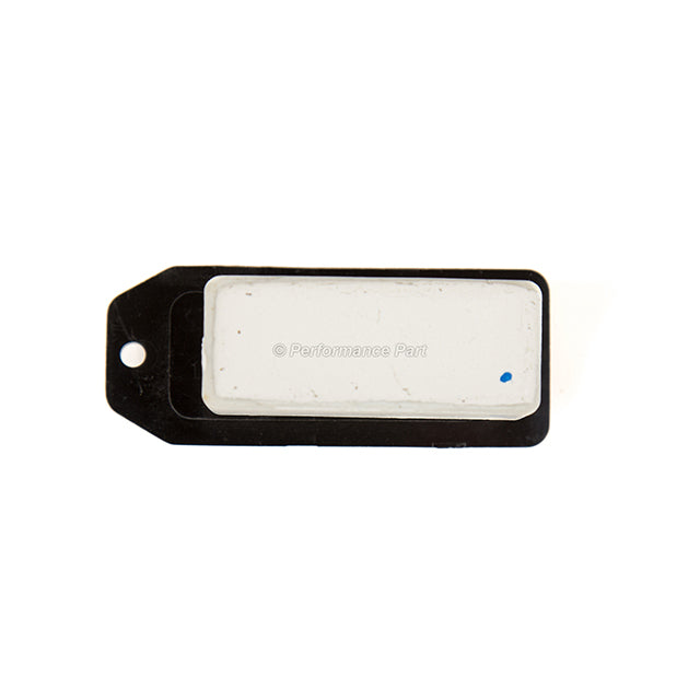 HVAC Blower Motor Resistor for 03-10 Jeep Grand Cherokee Dodge Viper
