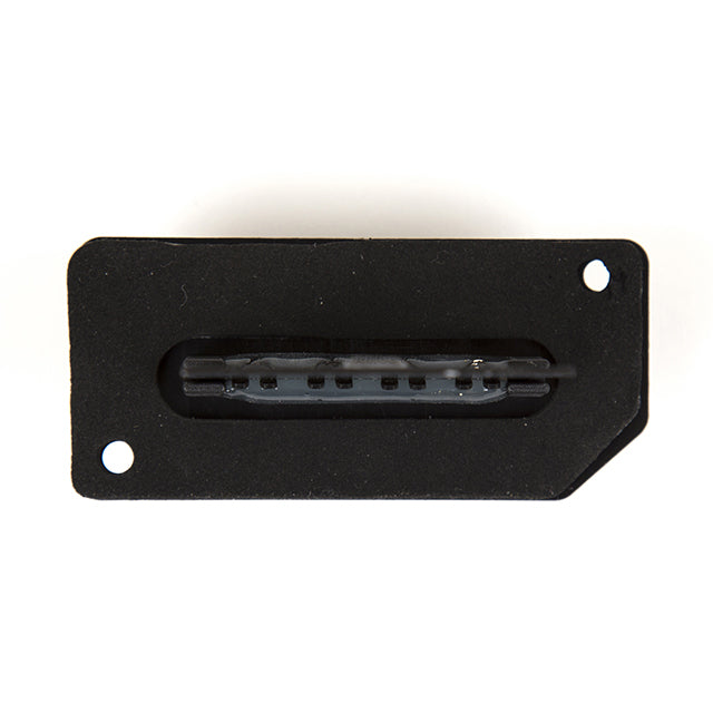 HVAC Blower Motor Resistor for 02-07 Lincoln Navigator Ford Expedition Explorer