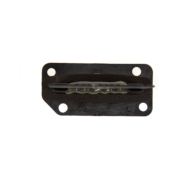 HVAC Blower Motor Resistor for 04-15 Mazda Mercury Ford Lincoln