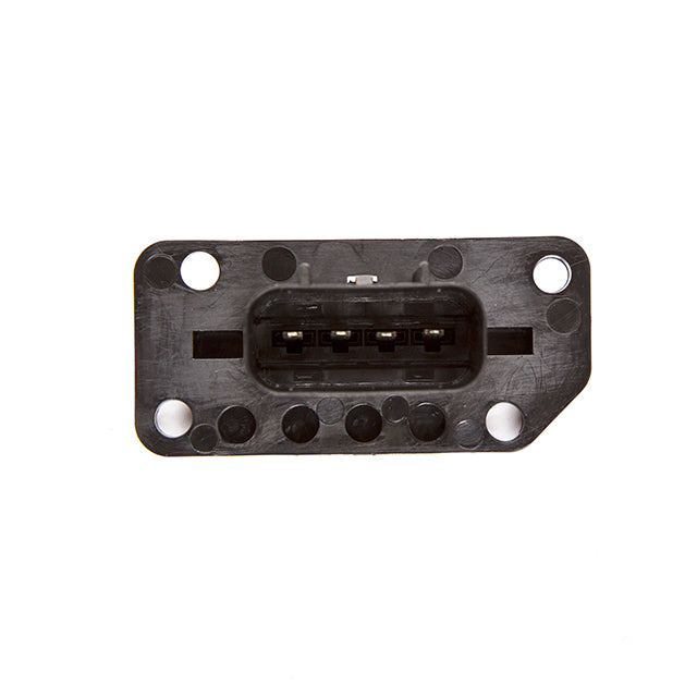 HVAC Blower Motor Resistor for 04-15 Mazda Mercury Ford Lincoln