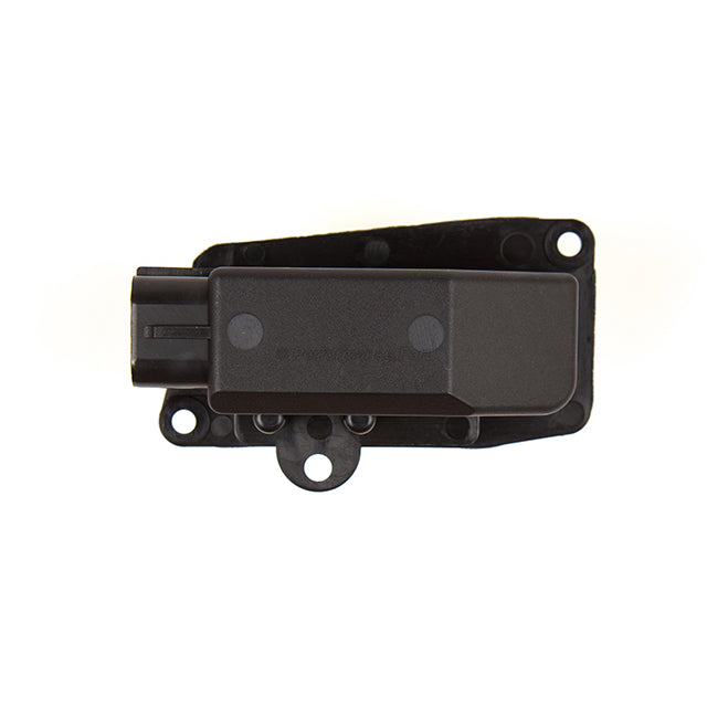 HVAC Blower Motor Resistor for 08-11 Lincoln Mercury Ford Crown Victoria