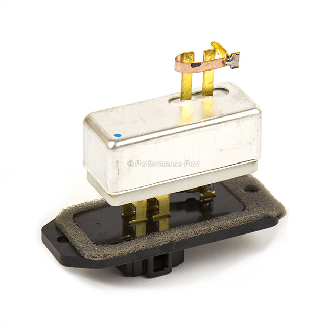 68004539AA, 5369659, 5189134AA
