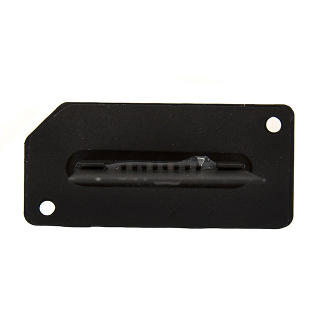 HVAC Blower Motor Resistor for 07-10 Mercury Mountaineer Ford Explorer