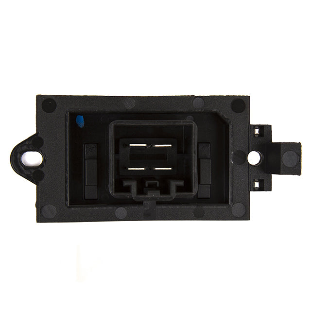 HVAC Blower Motor Resistor for 08-10 Ford Focus 2.0L 2.5L