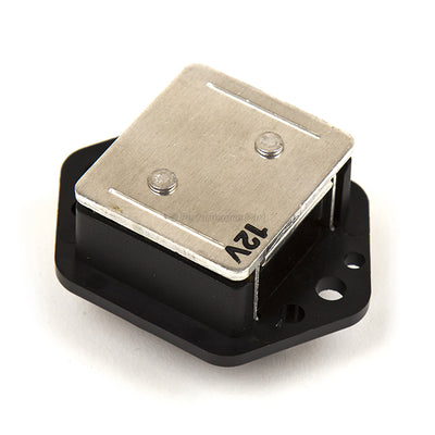 HVAC Blower Motor Resistor for 93-04 Honda Isuzu Suzuki Acura Chevrolet