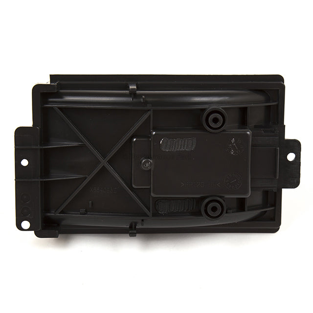 HVAC Blower Motor Resistor for 00-10 Volkswagen Bettle Golf Audi TT Quattro