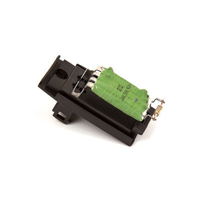 3M5Z18591BA, F7RZ18591AA, YS4Z18591AA , YS4Z18591BA, 3M5H-18B647-BA, XS4H-18B647-AA