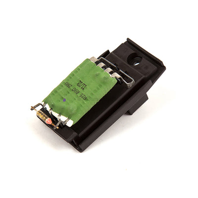 HVAC Blower Motor Resistor for 00-13 Mercury Cougar Mystique Ford Contour Focus