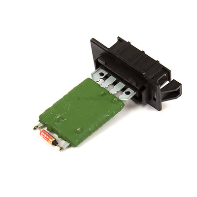 HVAC Blower Motor Resistor for 03-06 Volkswagen Routan Dodge Sprinter 2500 3500