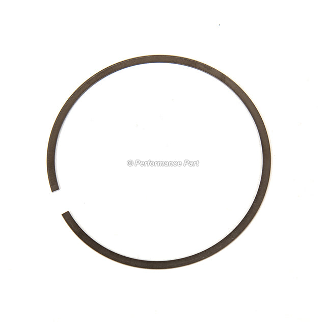 Hastings Import Performance Ring Sets 85.50mm Height 1.00mm x 1.20mm x 2.80mm