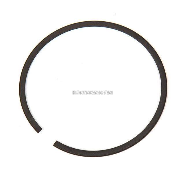 Hastings Import Performance Ring Sets 81.50mm Height 1.00mm x 1.20mm x 2.80mm
