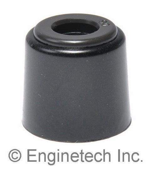 Enginetech Valve Stem Oil Seal Set (Part Number S1542) – 100 Pack for Engine Rebuilds