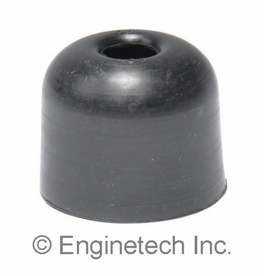 Enginetech S221P-20 Engine Valve Stem Oil Seal - 20 Pack for Jeep Models