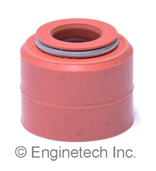 Enginetech S2882-20 Engine Valve Stem Oil Seal Pack of 20