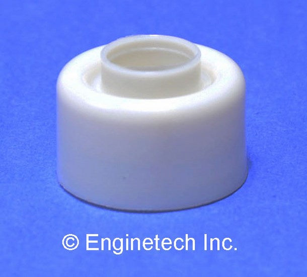 Enginetech S424N-20 Engine Valve Stem Oil Seal - 20 Pack for Domestic and Import Engines