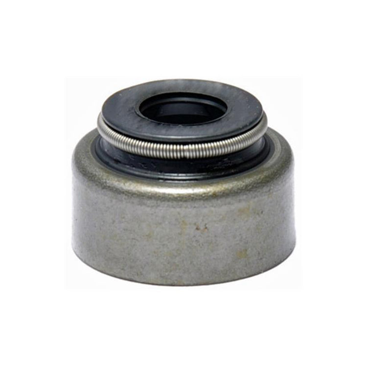 Enginetech S475V-5 Engine Valve Stem Oil Seal - 5 Pack for Isuzu and Mazda Models