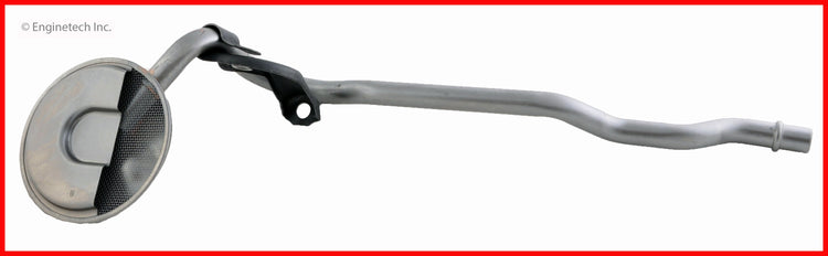 Enginetech S62S3 Engine Oil Pump Screen – High-Quality Replacement Part for Engine Rebuilds