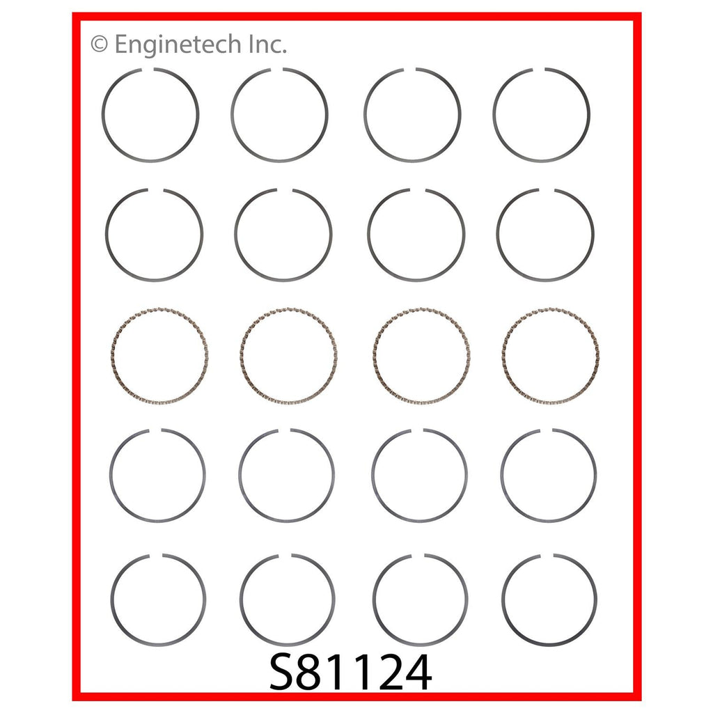S81124-STD