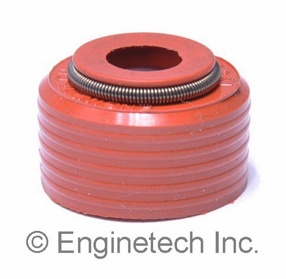 Enginetech S9241-20 Engine Valve Stem Oil Seal 20 Pack