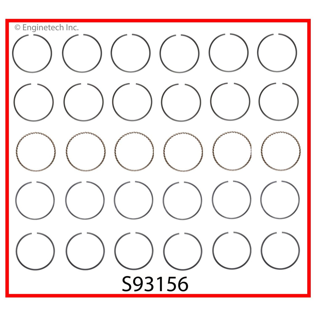 S93156-STD