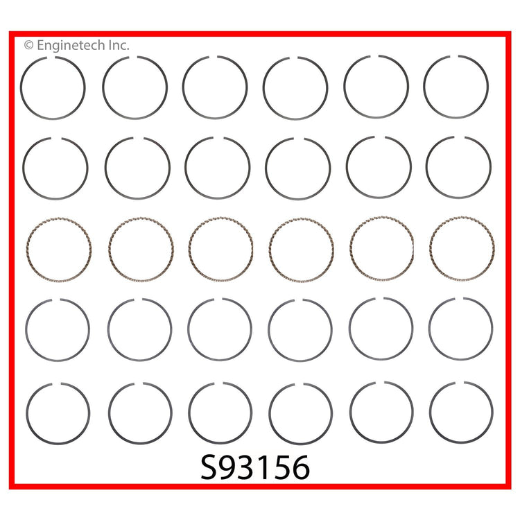 S93156-STD