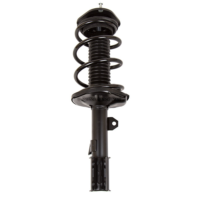 Front Left Complete Strut Assembly Fit 03-08 Toyota Corolla