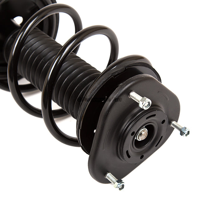 Front Left Complete Strut Assembly Fit 03-08 Toyota Corolla