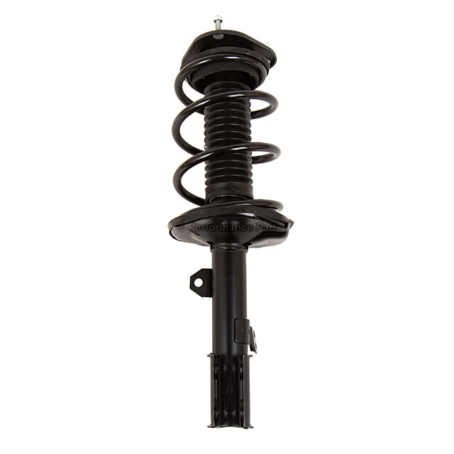 Front Right Complete Strut Assembly Fit 03-08 Toyota Corolla