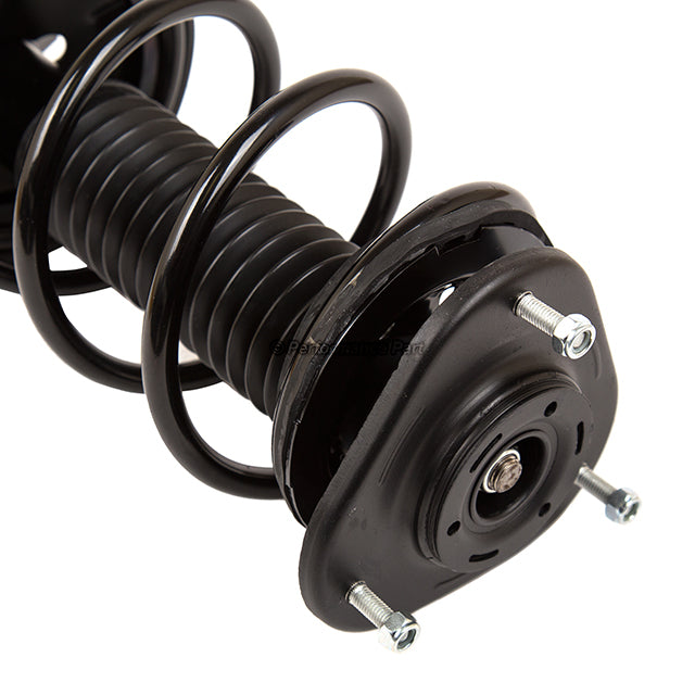 Front Right Complete Strut Assembly Fit 03-08 Toyota Corolla
