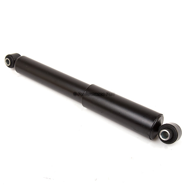 Front Gas Shock Absorber Fit 89-00 Chevrolet GMC Cadillac
