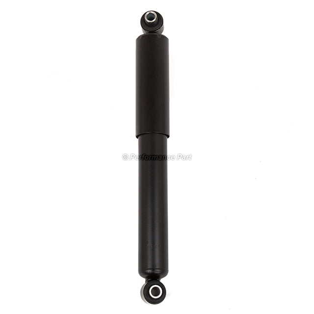 Front Gas Shock Absorber Fit 89-00 Chevrolet GMC Cadillac