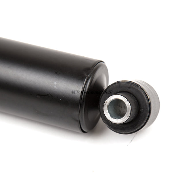 Front Gas Shock Absorber Fit 89-00 Chevrolet GMC Cadillac