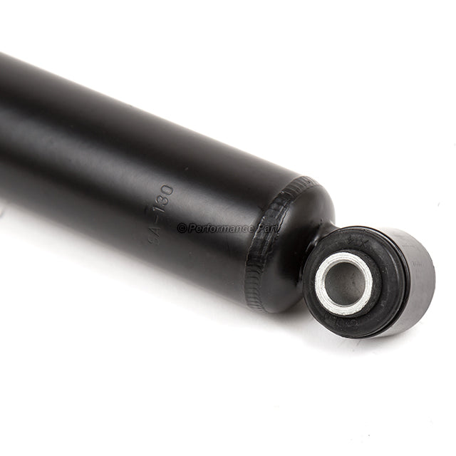 Front Gas Shock Absorber Fit 89-00 Chevrolet GMC Cadillac