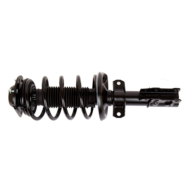 Front Right Complete Struts Coil Springs Fit 05-11 Pontiac G5 Chevrolet Cobalt